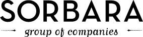 Sorbara Group of Companies logo